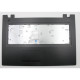 Palmrest top cover Kompatibilní 5CB0K78780