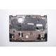 Palmrest top cover Kompatibilní 5CB0W35032