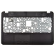 Palmrest top cover HP 15-E074SK