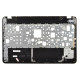 Palmrest top cover HP 15-E074SK