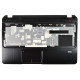 Palmrest top cover HP ENVY m6-1105DX