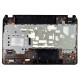 Palmrest top cover HP ENVY m6-1105DX