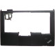Palmrest top cover Kompatibilní 04W1371