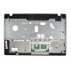 Palmrest top cover Kompatibilní 13GNDO1AP072