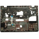 Palmrest top cover Kompatibilní 01AV612