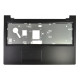 Palmrest top cover Kompatibilní 5CB0K14046