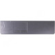 Palmrest top cover Kompatibilní 60.C1LN5.001