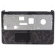 Palmrest top cover Kompatibilní 760961-001