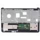 Palmrest top cover Kompatibilní 760961-001