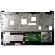 Palmrest top cover Kompatibilní 760961-001