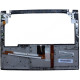 Palmrest top cover Kompatibilní 04X5180