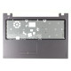 Palmrest top cover Kompatibilní 13N0-B7A0101