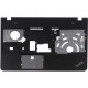 Palmrest top cover Kompatibilní 00HT610