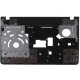 Palmrest top cover Kompatibilní 00HT610