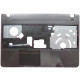 Palmrest top cover Kompatibilní 00HT610