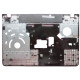 Palmrest top cover Kompatibilní 00HT610