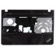 Palmrest top cover Kompatibilní 00HT611