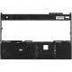 Palmrest top cover Kompatibilní 04X5550