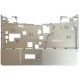 Palmrest top cover Kompatibilní BA81-17608A