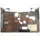 Palmrest top cover Kompatibilní BA81-17608A