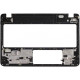 Palmrest top cover HP ENVY m6-N010DX TS