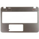 Palmrest top cover HP ENVY m6-N010DX TS