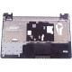 Palmrest top cover Kompatibilní 13GNXM1AP030-7
