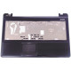 Palmrest top cover Kompatibilní 13N0-GUA0851