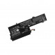 Kompatibilní L17M3P61 Battery 36Wh Li-poly 11,58V, black