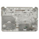 Palmrest top cover Kompatibilní 828402-001