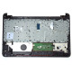 Palmrest top cover Kompatibilní V151802AK3
