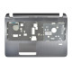 Palmrest top cover Kompatibilní 791689-001