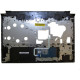 Palmrest top cover Kompatibilní APK14K000930