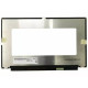 Screen for the Kompatibilní B140HAK02.0 laptop LCD 14“ 40pin 60Hz FHD LED Slim - Glossy