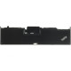 Palmrest top cover Kompatibilní 45N3128