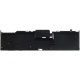 Palmrest top cover Kompatibilní 45N3128
