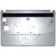 Palmrest top cover Kompatibilní BA75-02371B