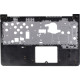 Palmrest top cover Kompatibilní 0K1M13