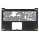 Palmrest top cover Kompatibilní 47R72