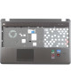 Palmrest top cover HP ProBook 4540s