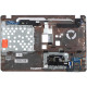 Palmrest top cover HP ProBook 4540s