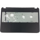 Palmrest top cover Kompatibilní 0PC96V