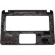 Palmrest top cover Kompatibilní 708241-001