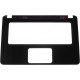 Palmrest top cover Kompatibilní 708241-001