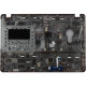 Palmrest top cover Kompatibilní 6070B0182701