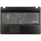 Palmrest top cover Kompatibilní B0X-279