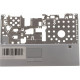 Palmrest top cover Kompatibilní GX994A03