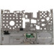 Palmrest top cover Kompatibilní GX994A03