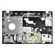 Palmrest top cover Kompatibilní 3KLZ3TALV10