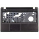 Palmrest top cover Kompatibilní 3KLZ3TALV10